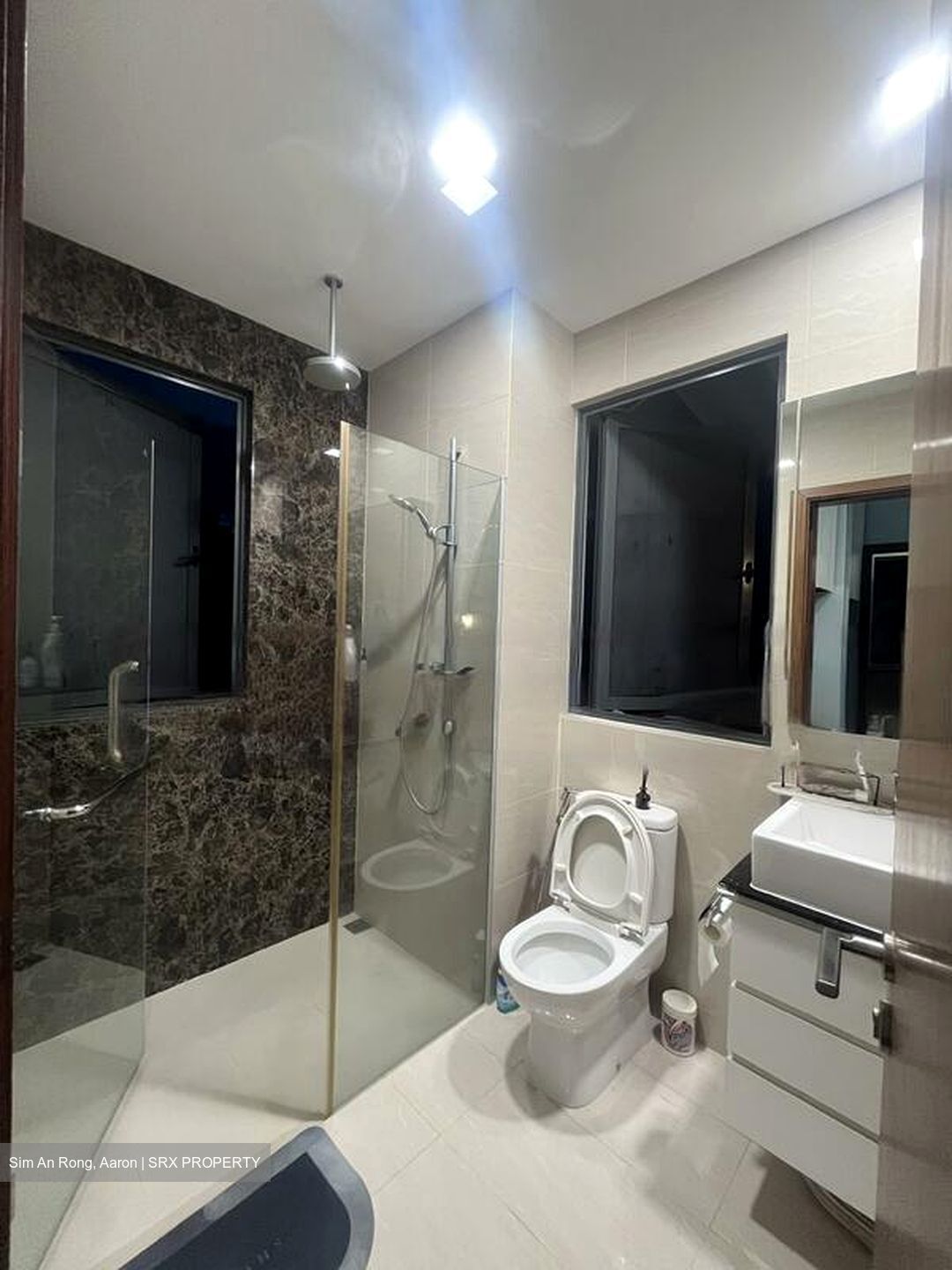 Urban Vista (D16), Condominium #464377161